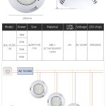 Illuminate Your Pool with Cutting-Edge LED Lighting Systems 22_03