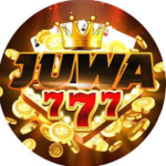 Juwa 777: The Hidden Pulse of Underground Casino Thrills juwa 777 casino game 20