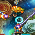 Unlocking the Thrills: Your Ultimate Guide to Vblink Casino Games vblink casino game 12